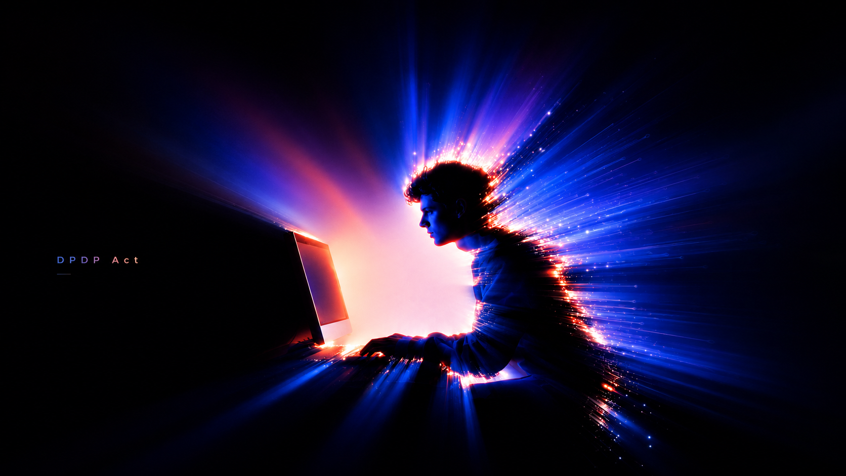 DPDP Act article feature image