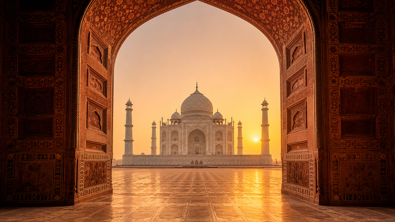 India Entry article feature image
